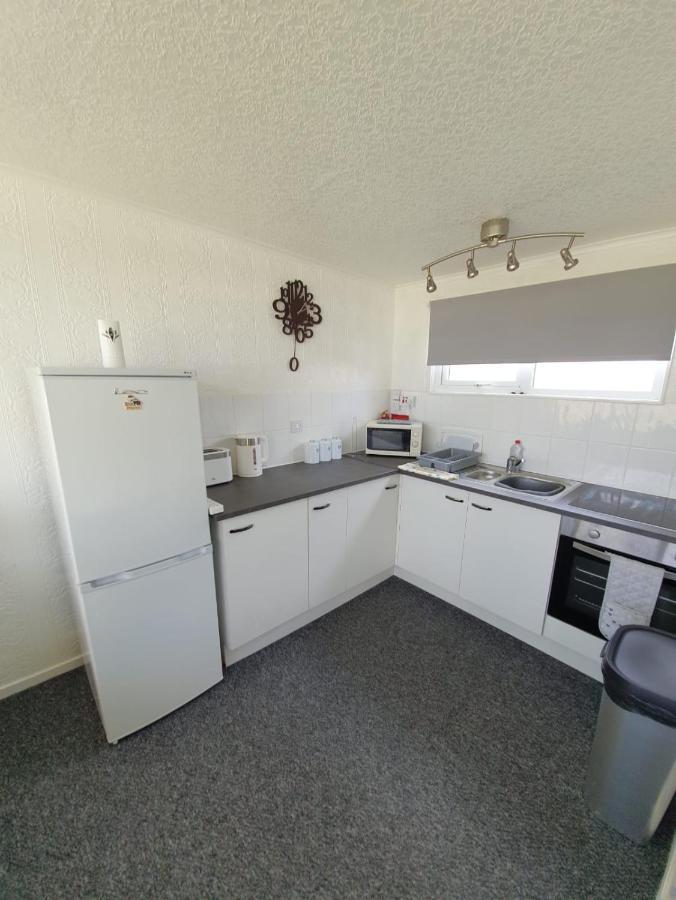 66 Chalet