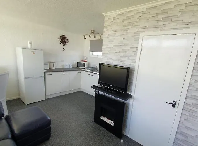 Chalet 66