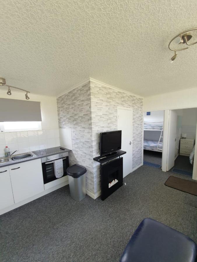 66 Chalet