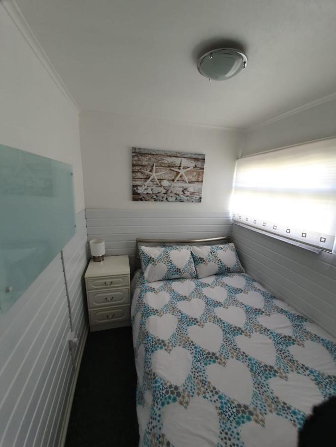 66 Chalet *